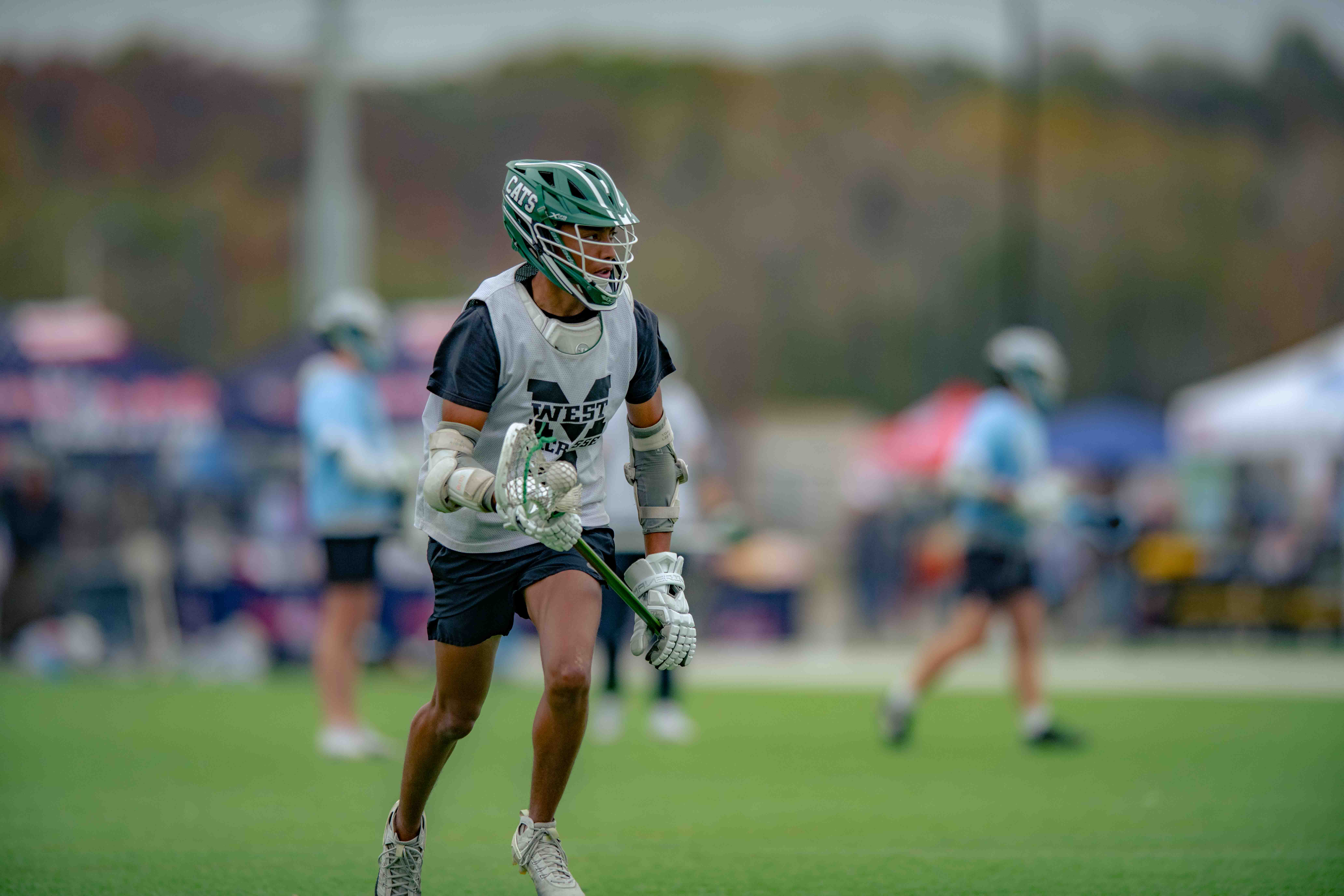 Elevate Fall Classic photo 22